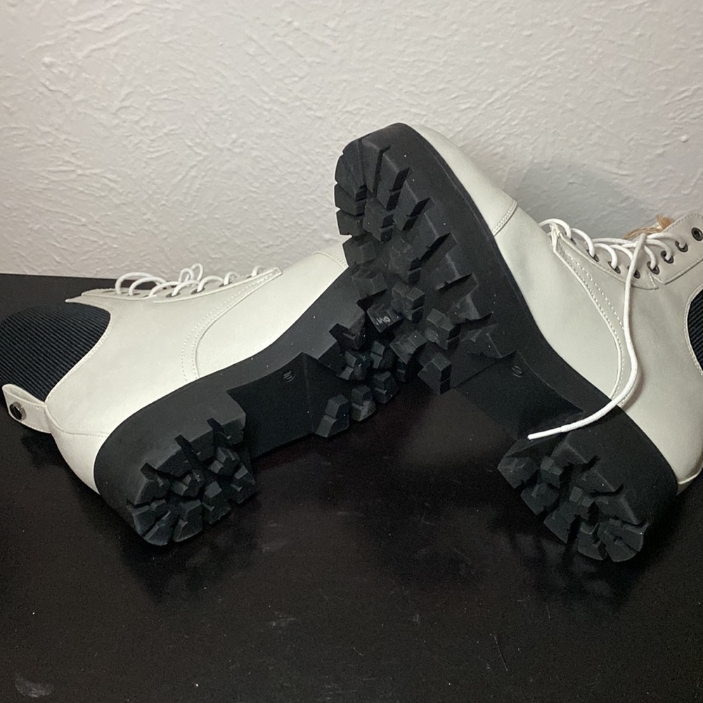 Jadon Boot - Picture 5 of 5